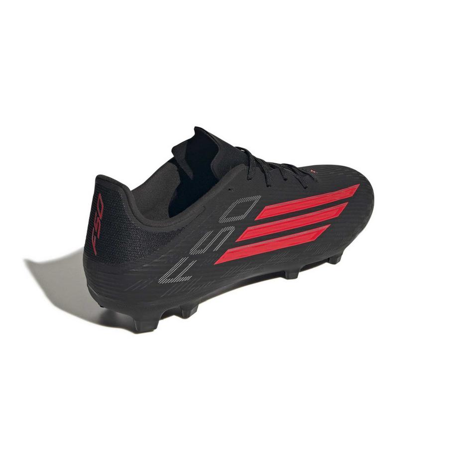 adidas  Scarpe calcio f50 league fg/mg 