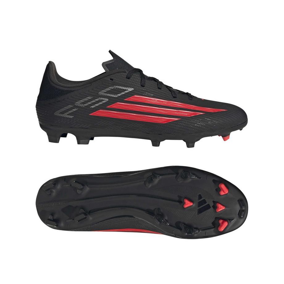 adidas  Scarpe calcio f50 league fg/mg 