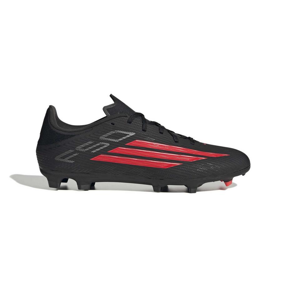 Scarpe calcio f50 league fg/mg