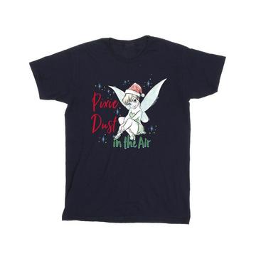 Pixie Dust TShirt