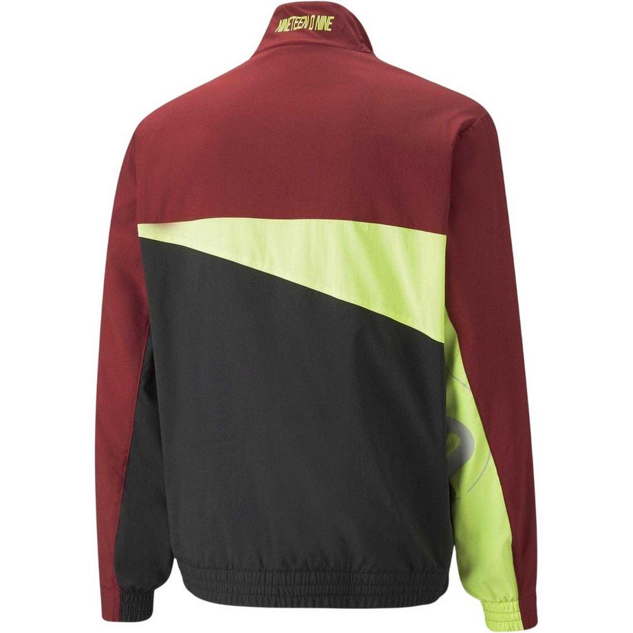 PUMA Anorak Borussia Dortmund  