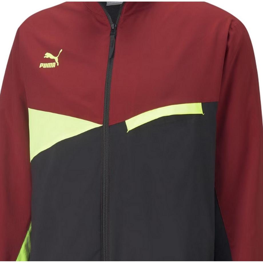 PUMA Anorak Borussia Dortmund  