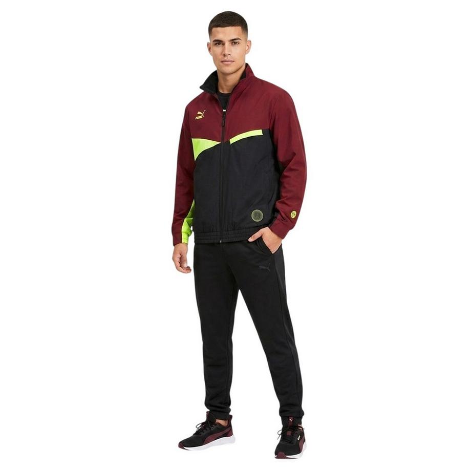 PUMA Anorak Borussia Dortmund  