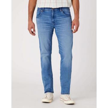 Greensboro (Arizona New) Jeans Straight Fit