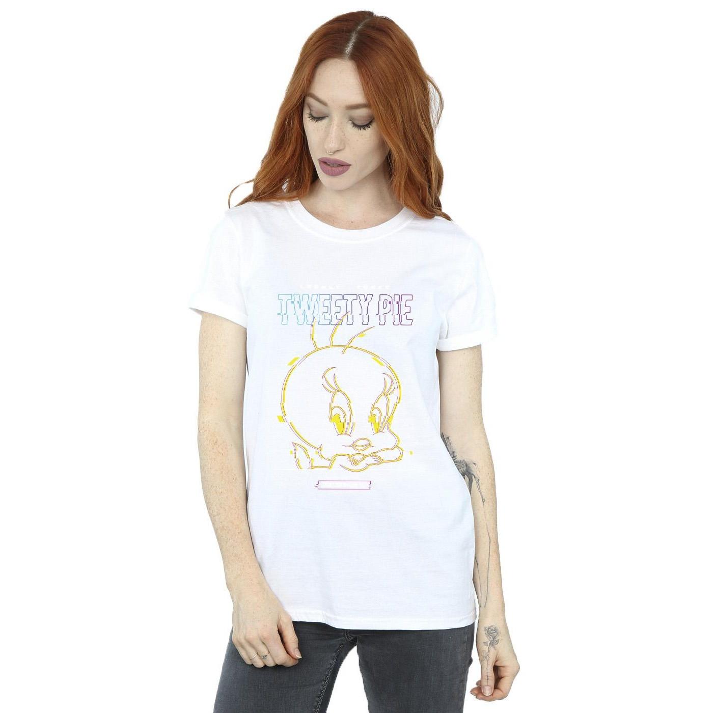 LOONEY TUNES  TShirt 