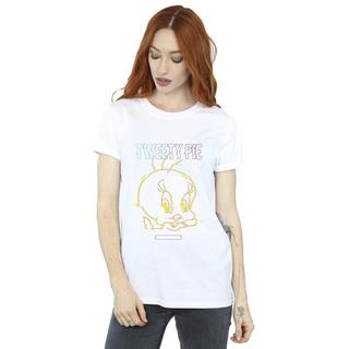 LOONEY TUNES  TShirt 