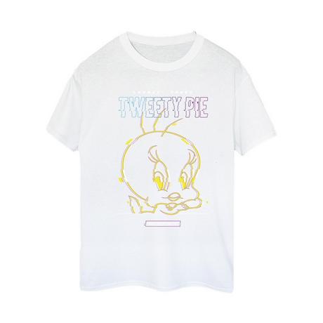 LOONEY TUNES  TShirt 