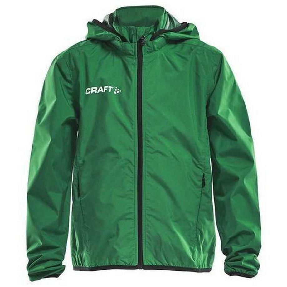 Wasserdichter Windbreaker für Kinder
