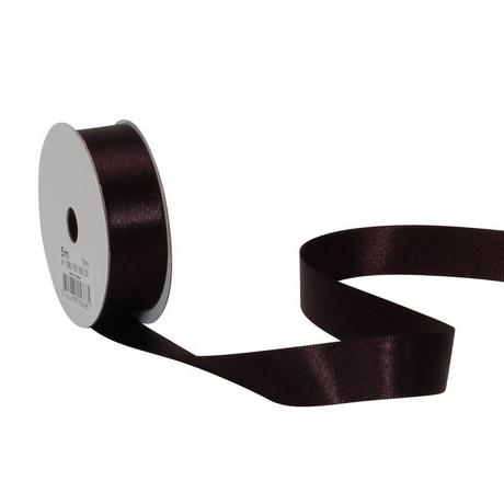 SPYK SPYK Satinband Cubino  16mmx5m  