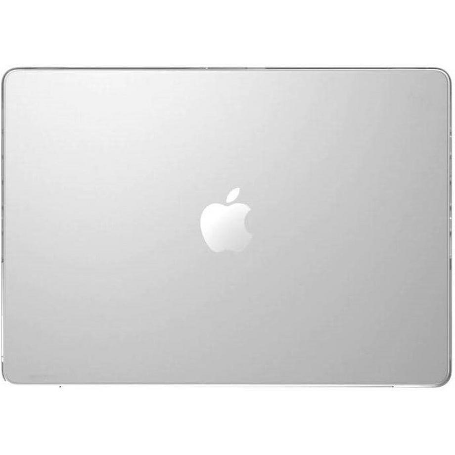 speck  Notebook-Hardcover Smartshell MacBook Pro 14" Transparent 