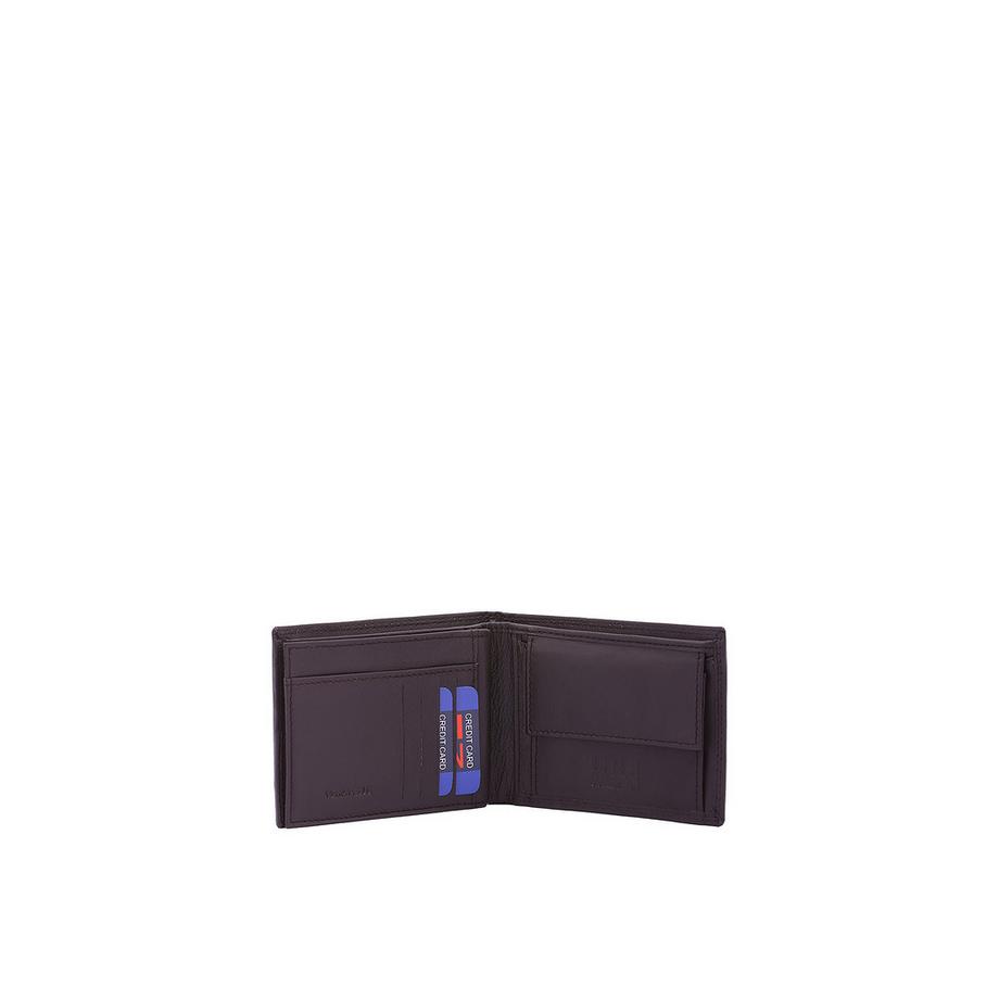 Enrico Coveri Portefeuille Classique  