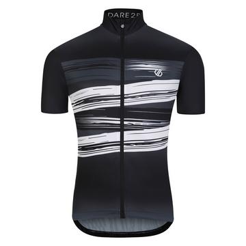 Maillot