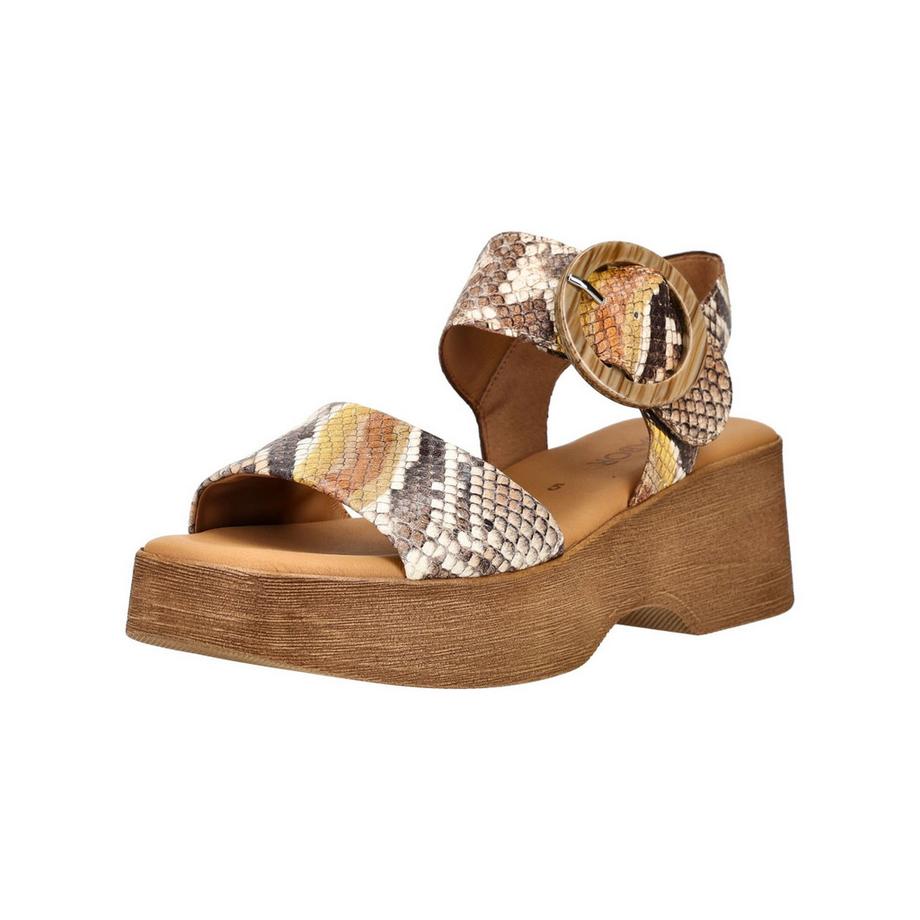 Sandalen
