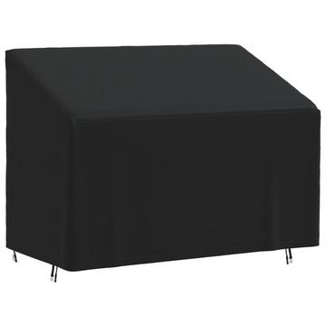 Housse de banc polyester