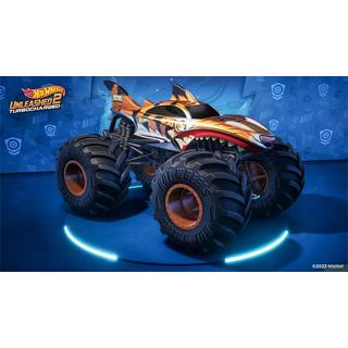 Milestone Inc.  Hot Wheels Unleashed 2 - Turbocharged 