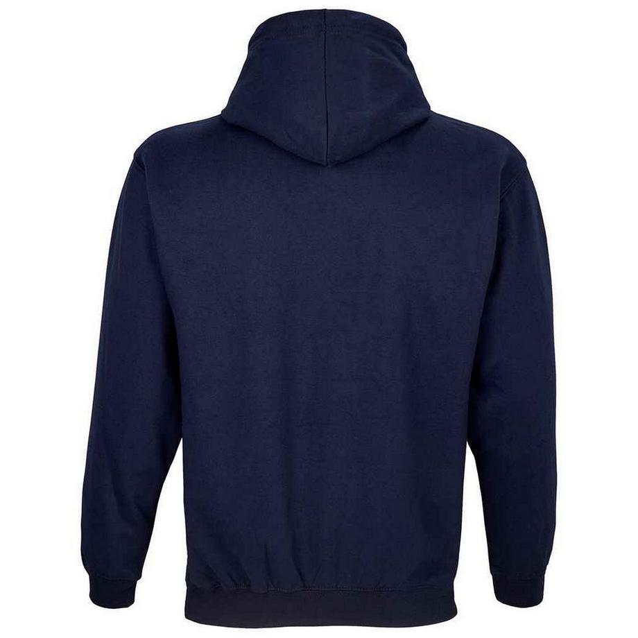 SOLS Condor Sweat à capuche  