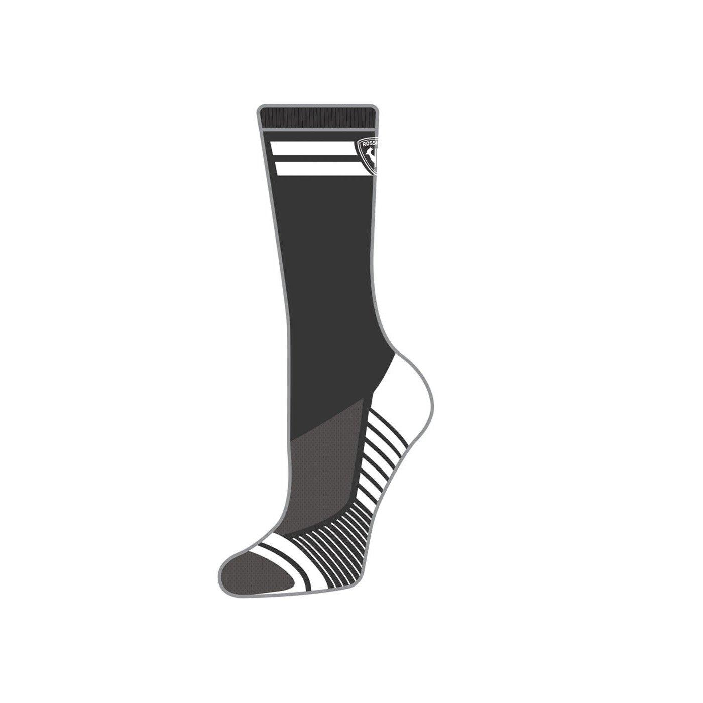 ROSSIGNOL  chaussettes rossigno mtb 