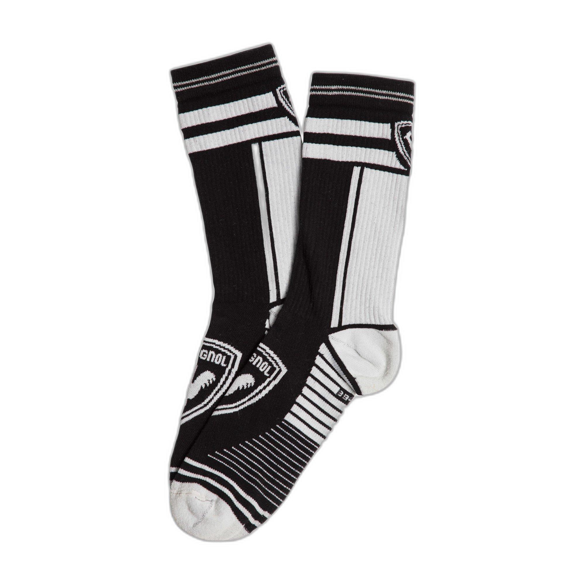 ROSSIGNOL  chaussettes rossigno mtb 