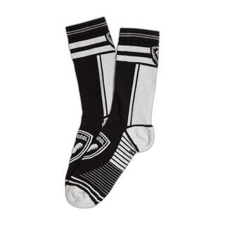 ROSSIGNOL  socken für en rossigno mtb 