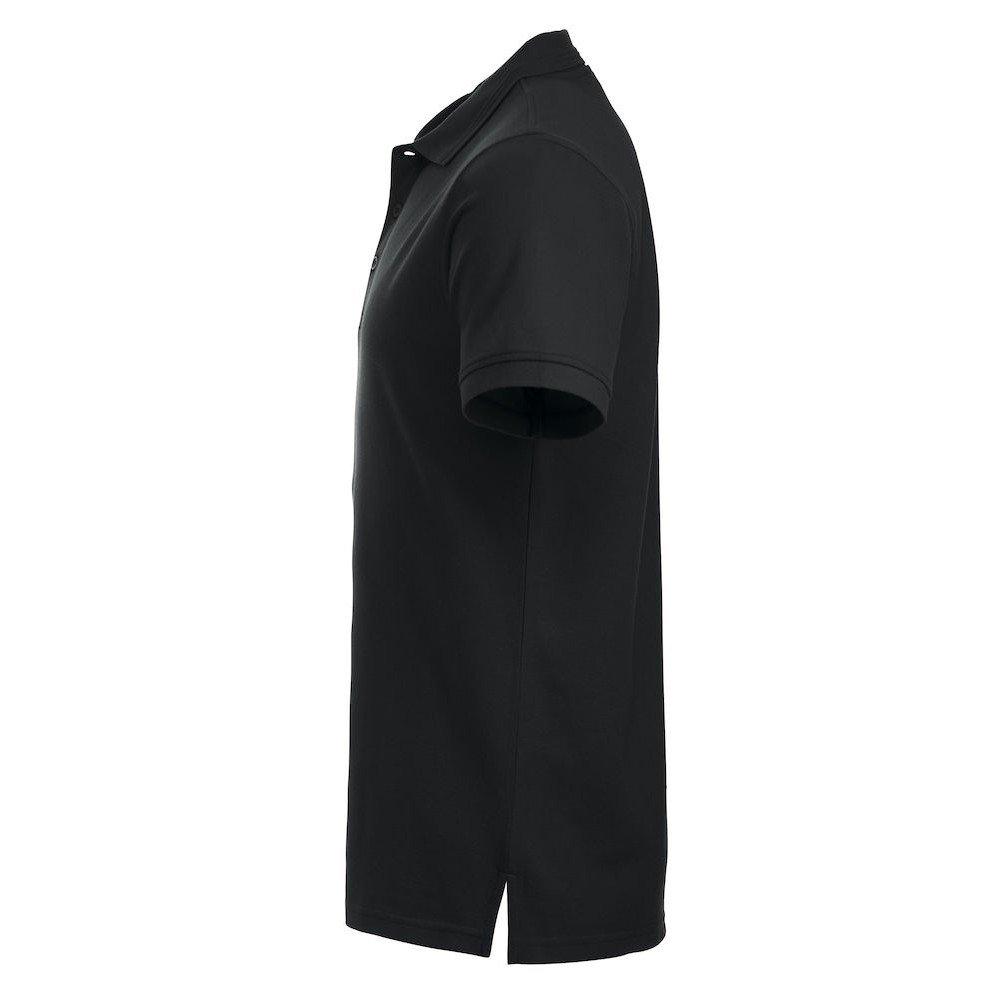 Clique Manhattan Poloshirt  