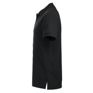 Clique Manhattan Poloshirt  