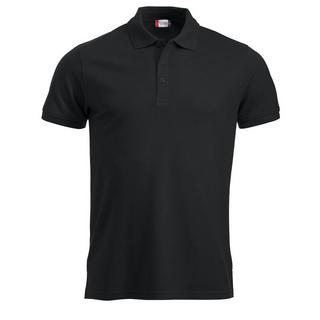 Clique Manhattan Poloshirt  