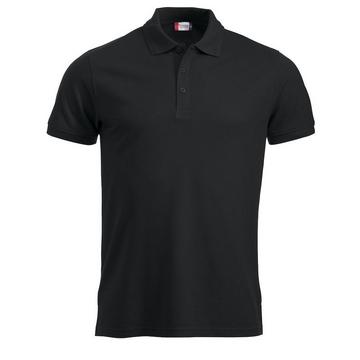 Manhattan Poloshirt