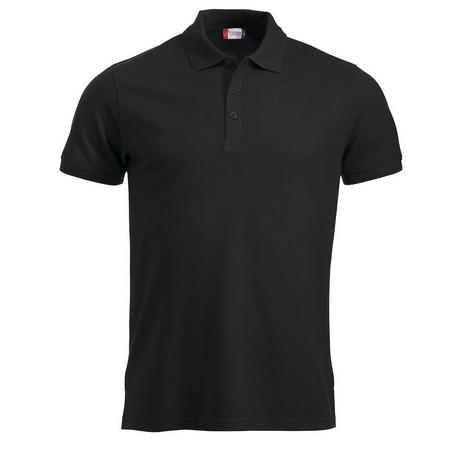 Clique Manhattan Poloshirt  