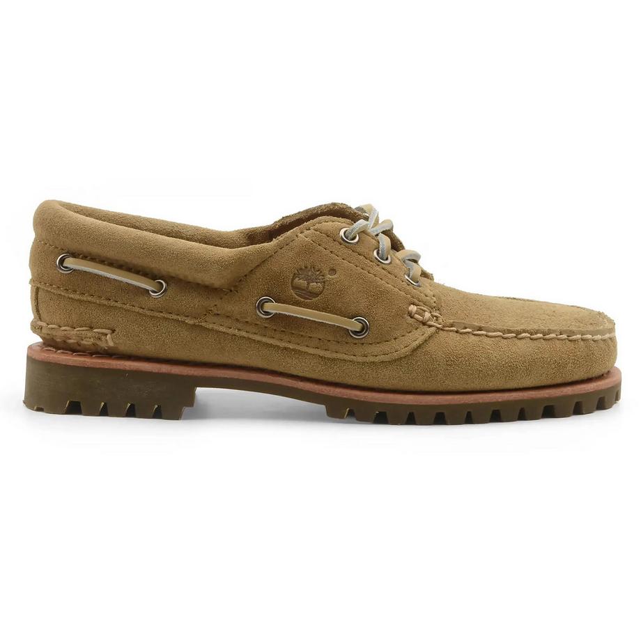 Timberland Noreen Chaussure Bateau  