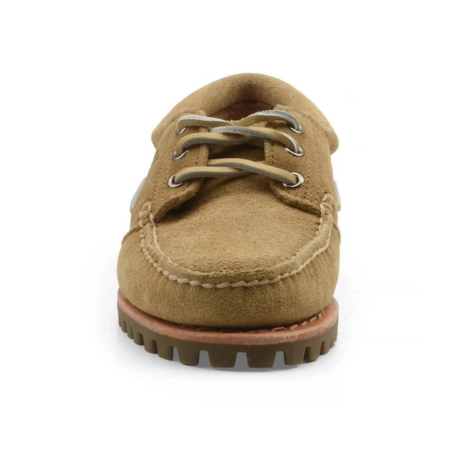 Timberland Noreen Chaussure Bateau  