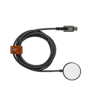 Charging Cable for  Watch (1.5m)