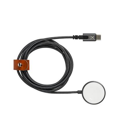 xtorm  Charging Cable for  Watch (1.5m) 