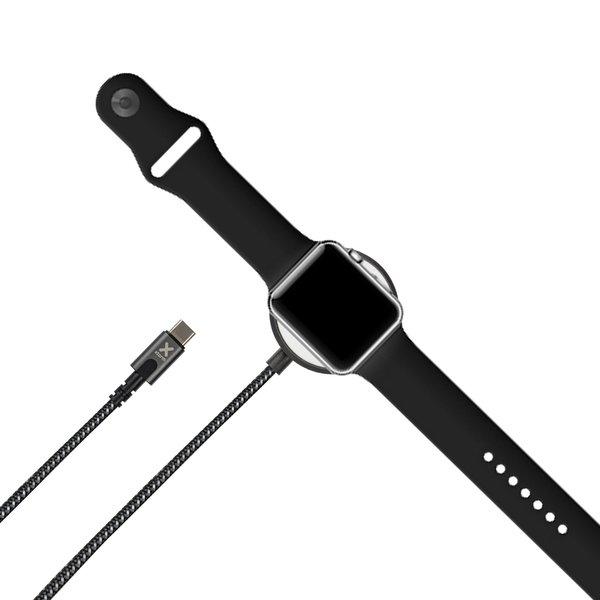 xtorm  Charging Cable for Apple Watch (1.5m) 