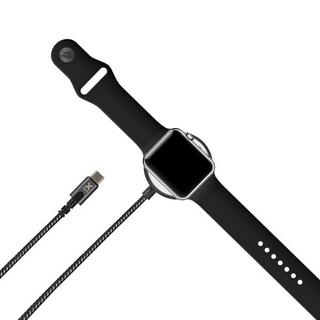 xtorm  Charging Cable for  Watch (1.5m) 