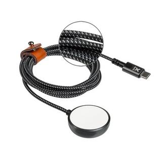 xtorm  Charging Cable for  Watch (1.5m) 