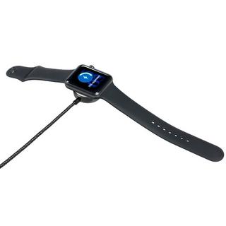 xtorm  Charging Cable for Apple Watch (1.5m) 