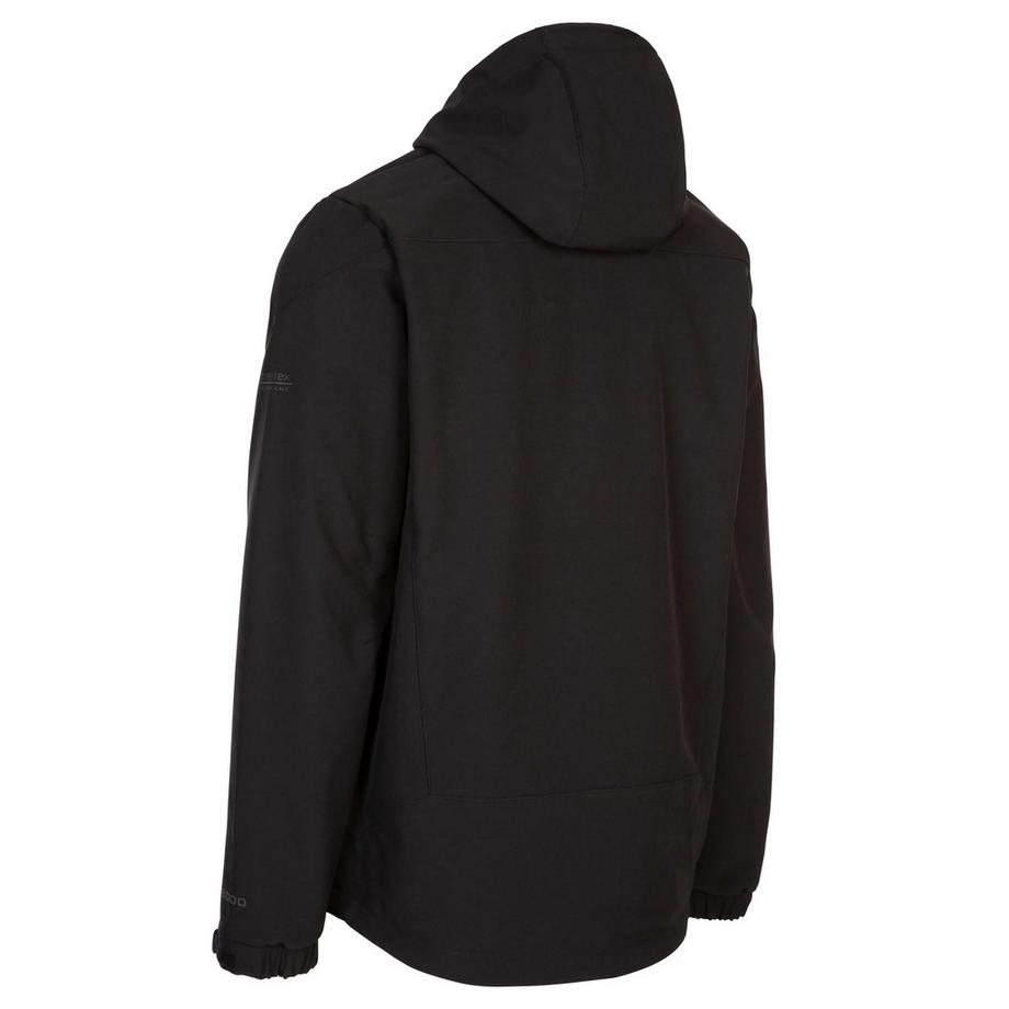 Trespass Marlon Veste Softshell  