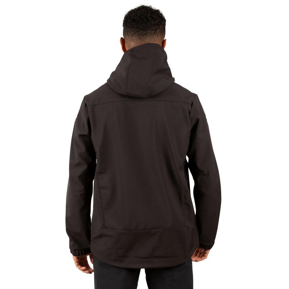 Trespass Marlon Veste Softshell  