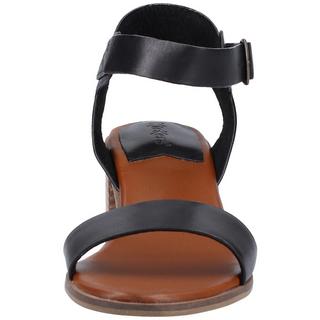 Kickers  Sandales 560351-50 