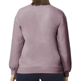 Gildan Softstyle Mittelschwerer Sweatshirt  