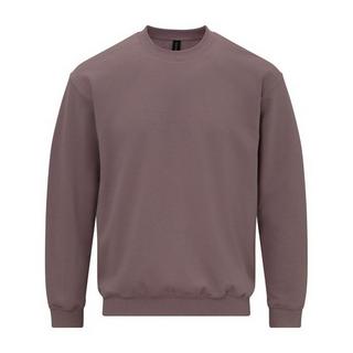 Gildan Softstyle Mittelschwerer Sweatshirt  