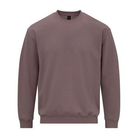 Gildan Softstyle Mittelschwerer Sweatshirt  