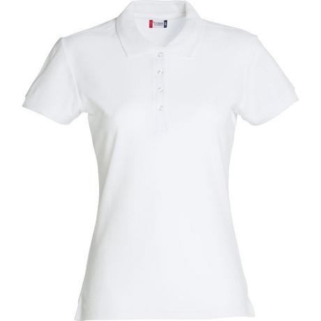 Clique  Poloshirt 