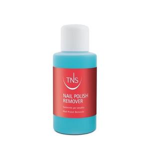 YOU NAILS  Nagellackentferner 500 ml 