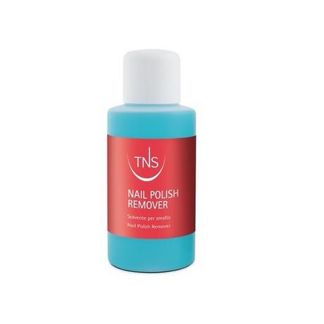 YOU NAILS  Nagellackentferner 500 ml 
