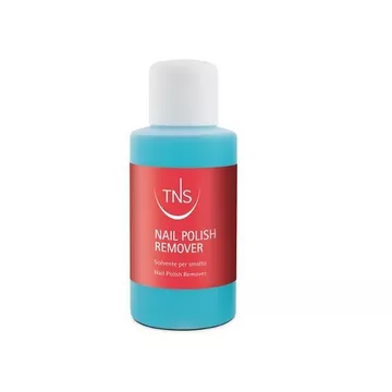 Nagellackentferner 500 ml
