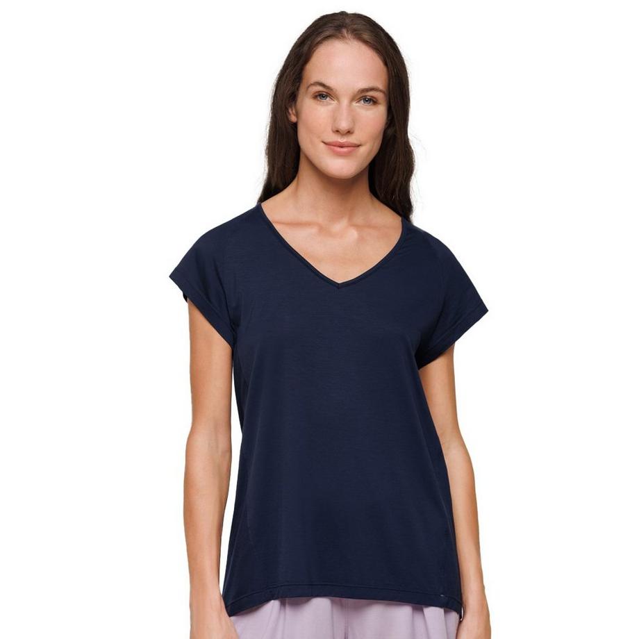 Dagsmejan Stay Cool Nattcool Pyjama T-Shirt  