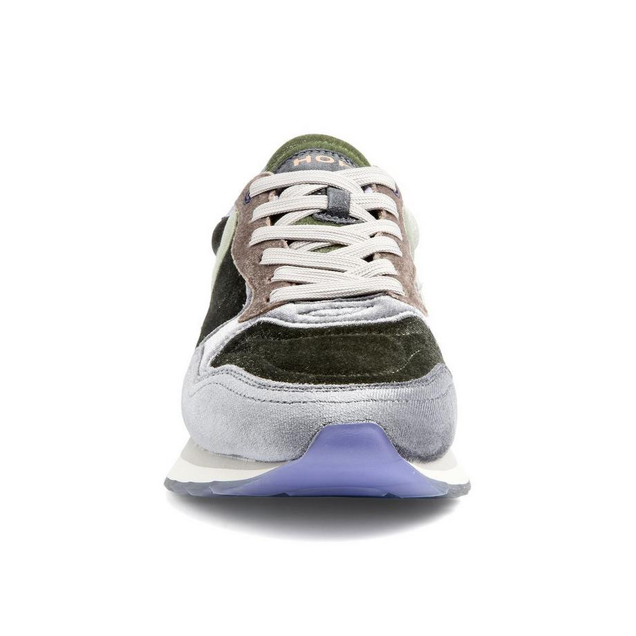 HOFF City Sneakers  