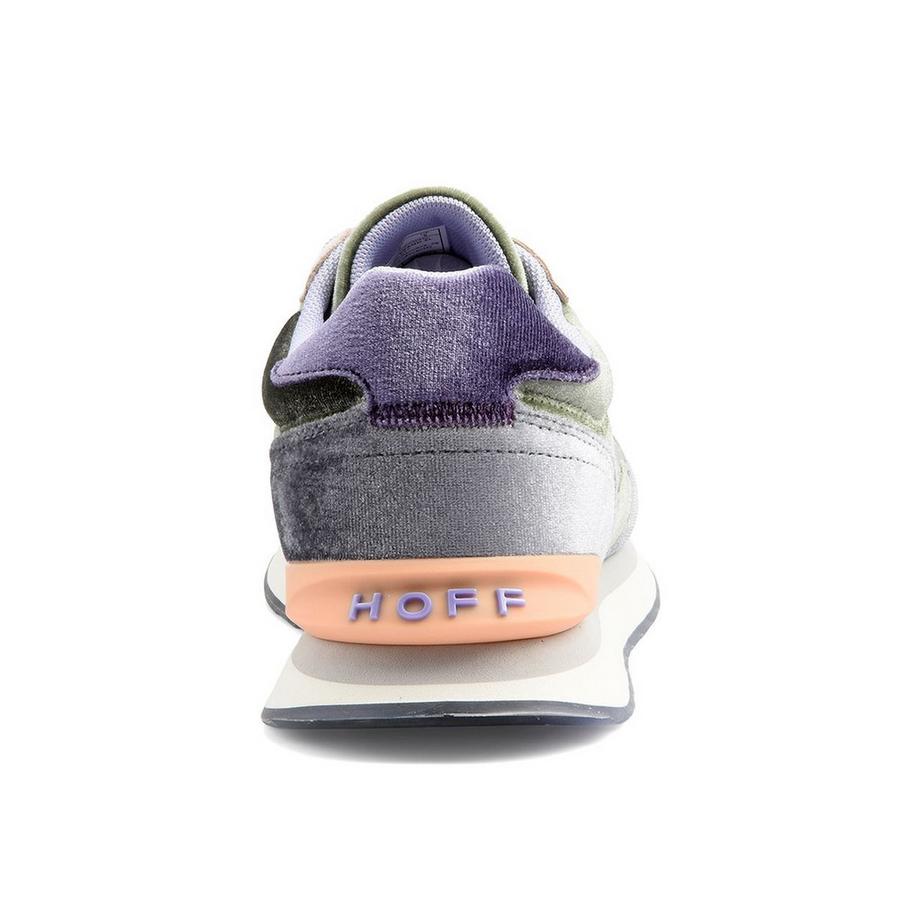 HOFF City Sneakers  