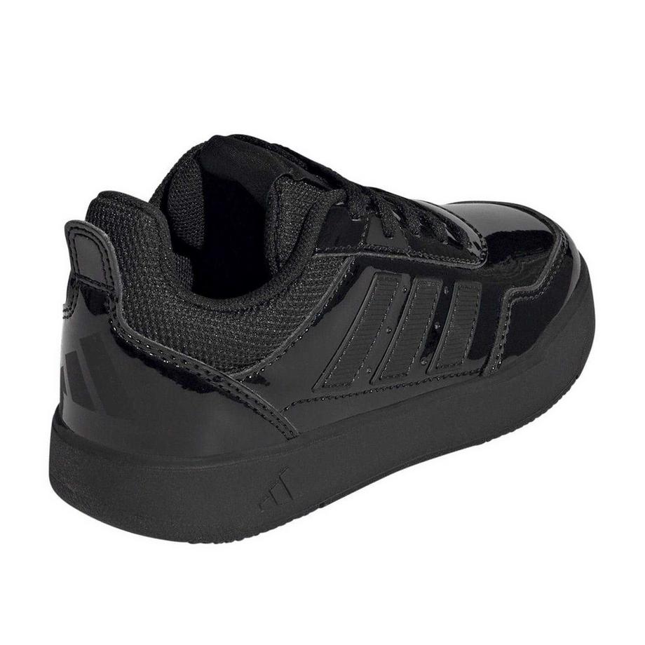 adidas Baskets Tensaur  